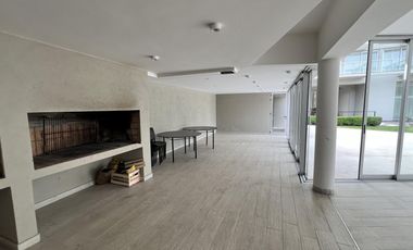 Fisherton View Av. Schweitzer 8821 3 dormitorios