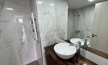 Fisherton View Av. Schweitzer 8821 3 dormitorios