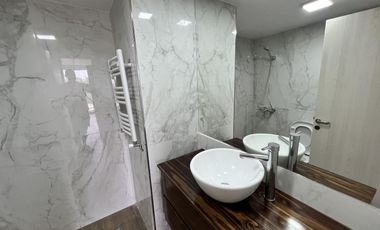 Fisherton View Av. Schweitzer 8821 3 dormitorios