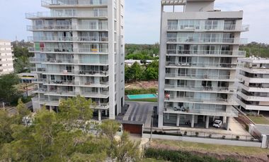 Fisherton View Av. Schweitzer 8821 3 dormitorios