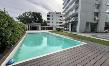 Fisherton View Av. Schweitzer 8821 3 dormitorios