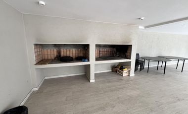 Fisherton View Av. Schweitzer 8821 3 dormitorios