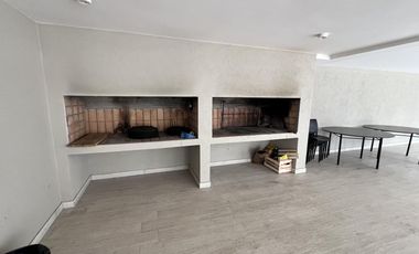 Fisherton View Av. Schweitzer 8821 3 dormitorios