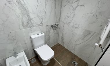 Fisherton View Av. Schweitzer 8821 3 dormitorios