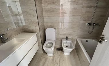 Fisherton View Av. Schweitzer 8821 3 dormitorios