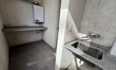 Fisherton View Av. Schweitzer 8821 3 dormitorios