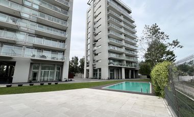 Fisherton View Av. Schweitzer 8821 3 dormitorios