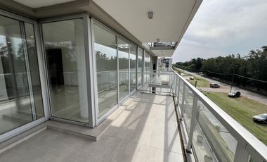 Fisherton View Av. Schweitzer 8821 3 dormitorios