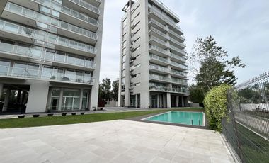 Fisherton View Av. Schweitzer 8821 3 dormitorios