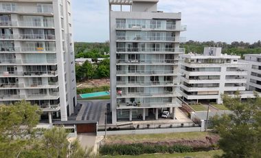 Fisherton View Av. Schweitzer 8821 3 dormitorios