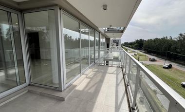 Fisherton View Av. Schweitzer 8821 3 dormitorios