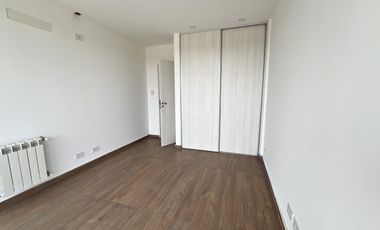 Fisherton View Av. Schweitzer 8821 3 dormitorios