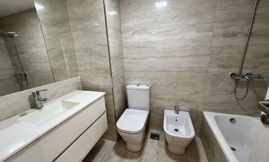 Fisherton View Av. Schweitzer 8821 3 dormitorios