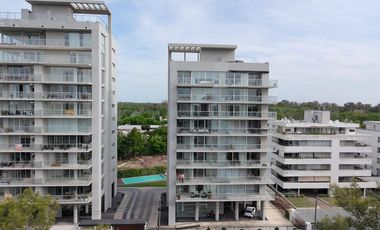 Fisherton View Av. Schweitzer 8821 3 dormitorios