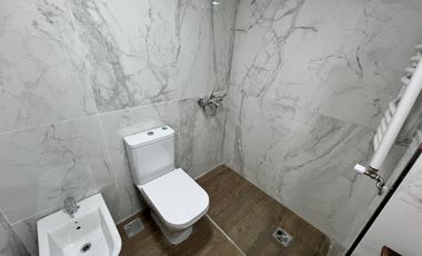 Fisherton View Av. Schweitzer 8821 3 dormitorios