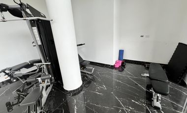 Fisherton View Av. Schweitzer 8821 3 dormitorios