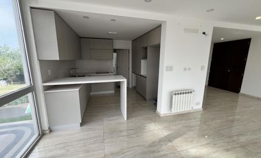 Fisherton View Av. Schweitzer 8821 3 dormitorios