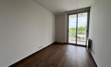 Fisherton View Av. Schweitzer 8821 3 dormitorios