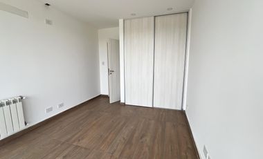 Fisherton View Av. Schweitzer 8821 3 dormitorios