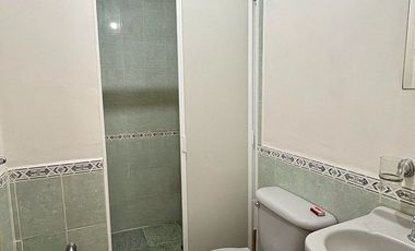 DEPARTAMENTO AMUEBLADO EN RENTA EN RESIDENCIAL SANTA ELENA, CUAUTITLÁN IZCALL