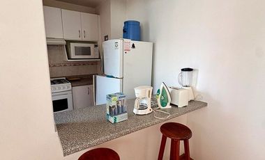 DEPARTAMENTO AMUEBLADO EN RENTA EN RESIDENCIAL SANTA ELENA, CUAUTITLÁN IZCALL