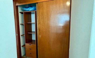 DEPARTAMENTO AMUEBLADO EN RENTA EN RESIDENCIAL SANTA ELENA, CUAUTITLÁN IZCALL