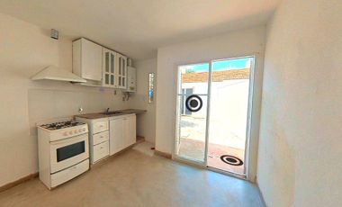ALQUILER DE CASA 2D AARON CASTELLANOS 2545  B MATIENZO  CORDOBA