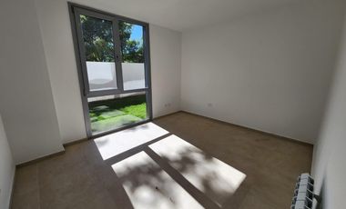 La Quadra
