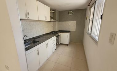 Departamento dos ambientes - Castelar