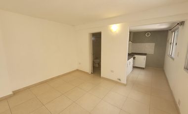 Departamento dos ambientes - Castelar