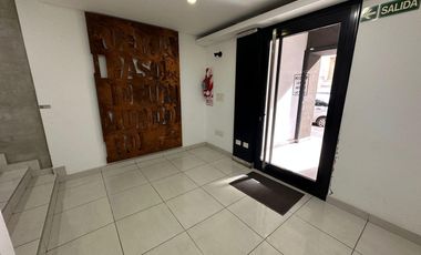 Oficina en Venta en Barrio Centro - frente a Tribunales  -  47 m2