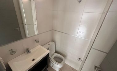 Oficina en Venta en Barrio Centro - frente a Tribunales  -  47 m2