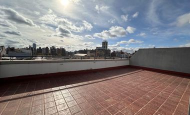Oficina en Venta en Barrio Centro - frente a Tribunales  -  47 m2
