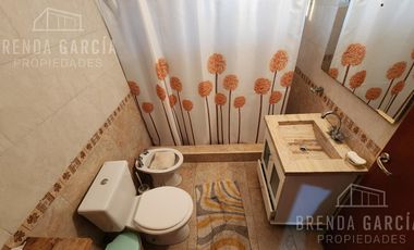 Casa De Campo En Venta