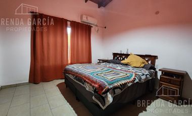 Casa De Campo En Venta