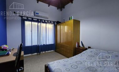 Casa De Campo En Venta