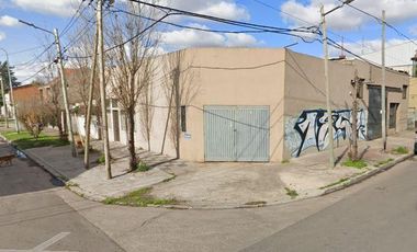 ALQUILER - Depósito 400 m2 - Burzaco, Oeste, cerca Parque Industrial