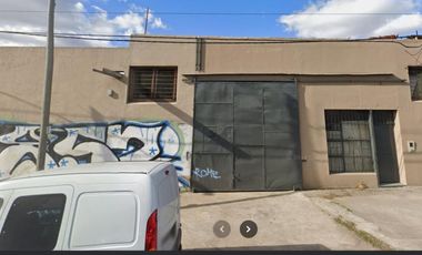 ALQUILER - Depósito 400 m2 - Burzaco, Oeste, cerca Parque Industrial