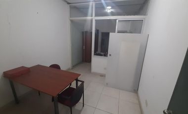 ALQUILER - Depósito 400 m2 - Burzaco, Oeste, cerca Parque Industrial