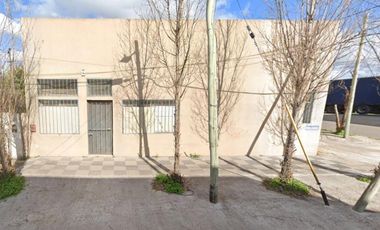 ALQUILER - Depósito 400 m2 - Burzaco, Oeste, cerca Parque Industrial