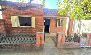 Lote  cerca del SIC Lomas San Isidro