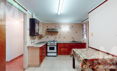 Departamento Céntrico en Venta