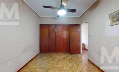 Departamento Céntrico en Venta
