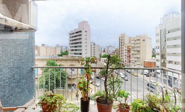 Departamento Céntrico en Venta