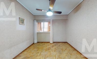 Departamento Céntrico en Venta