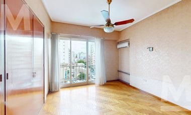Departamento Céntrico en Venta