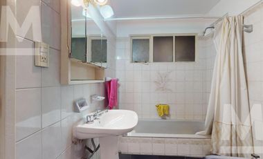Departamento Céntrico en Venta
