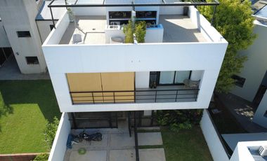 Departamento en City Bell