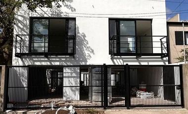 Departamento en City Bell