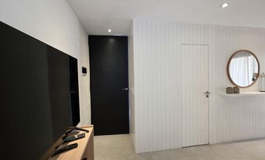 Departamento en City Bell